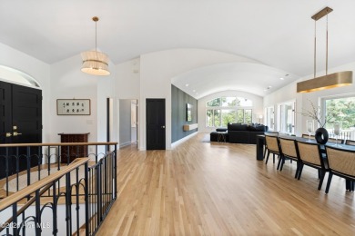 Now Live - A Coastal Dream Awaits You! Welcome to your slice of on Olde Point Golf and Country Club in North Carolina - for sale on GolfHomes.com, golf home, golf lot