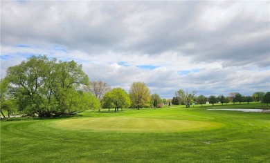 Manufactured home in Gypsum Mills Estates!! This home features a on Winding Creek Executive Course in New York - for sale on GolfHomes.com, golf home, golf lot
