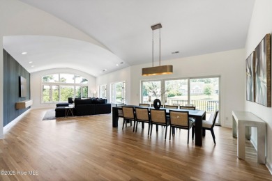 Now Live - A Coastal Dream Awaits You! Welcome to your slice of on Olde Point Golf and Country Club in North Carolina - for sale on GolfHomes.com, golf home, golf lot