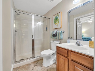 Gulf VEWS, Bay VIEWS, Lake VIEWS and Golf Course VIEWS.  This 3 on Seascape Golf Course in Florida - for sale on GolfHomes.com, golf home, golf lot