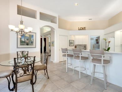 Under contract-accepting backup offers. PUBLIC REMARKS:  This on University Park Country Club in Florida - for sale on GolfHomes.com, golf home, golf lot