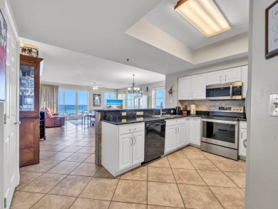 Gulf VEWS, Bay VIEWS, Lake VIEWS and Golf Course VIEWS.  This 3 on Seascape Golf Course in Florida - for sale on GolfHomes.com, golf home, golf lot