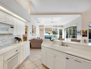 Under contract-accepting backup offers. PUBLIC REMARKS:  This on University Park Country Club in Florida - for sale on GolfHomes.com, golf home, golf lot