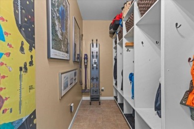 A beautifully maintained property on a quiet circle in the on Catamount Club in Vermont - for sale on GolfHomes.com, golf home, golf lot