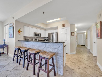 Gulf VEWS, Bay VIEWS, Lake VIEWS and Golf Course VIEWS.  This 3 on Seascape Golf Course in Florida - for sale on GolfHomes.com, golf home, golf lot
