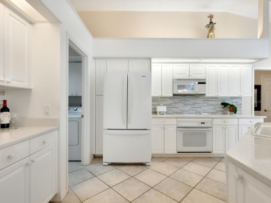 Under contract-accepting backup offers. PUBLIC REMARKS:  This on University Park Country Club in Florida - for sale on GolfHomes.com, golf home, golf lot