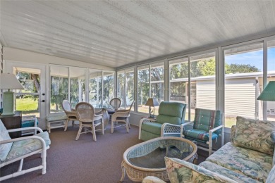 Lake-view living in a resort-style 55+ golf community.
Set on a on Polo Park Golf Course in Florida - for sale on GolfHomes.com, golf home, golf lot