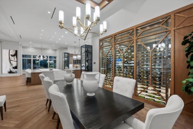 Nestled within the exclusive, gated golf community of Palm Beach on  in Florida - for sale on GolfHomes.com, golf home, golf lot