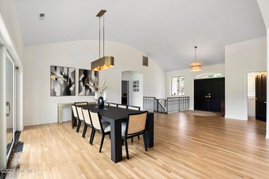 Now Live - A Coastal Dream Awaits You! Welcome to your slice of on Olde Point Golf and Country Club in North Carolina - for sale on GolfHomes.com, golf home, golf lot