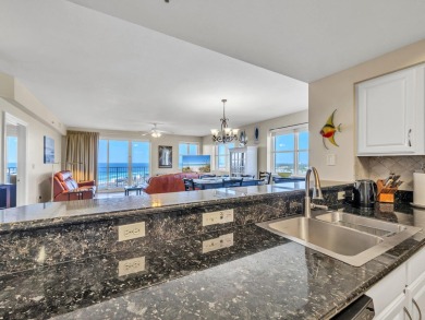 Gulf VEWS, Bay VIEWS, Lake VIEWS and Golf Course VIEWS.  This 3 on Seascape Golf Course in Florida - for sale on GolfHomes.com, golf home, golf lot