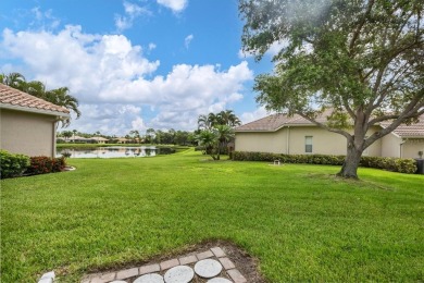 MUST SEE THIS SPECTACULAR HOME NOW!! Located in a quiet corner on Pelican Pointe Golf and Country Club in Florida - for sale on GolfHomes.com, golf home, golf lot