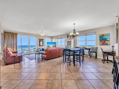 Gulf VEWS, Bay VIEWS, Lake VIEWS and Golf Course VIEWS.  This 3 on Seascape Golf Course in Florida - for sale on GolfHomes.com, golf home, golf lot