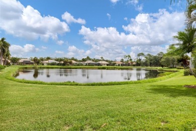 MUST SEE THIS SPECTACULAR HOME NOW!! Located in a quiet corner on Pelican Pointe Golf and Country Club in Florida - for sale on GolfHomes.com, golf home, golf lot