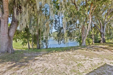 Lake-view living in a resort-style 55+ golf community.
Set on a on Polo Park Golf Course in Florida - for sale on GolfHomes.com, golf home, golf lot