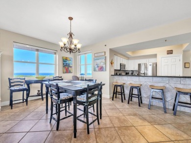 Gulf VEWS, Bay VIEWS, Lake VIEWS and Golf Course VIEWS.  This 3 on Seascape Golf Course in Florida - for sale on GolfHomes.com, golf home, golf lot