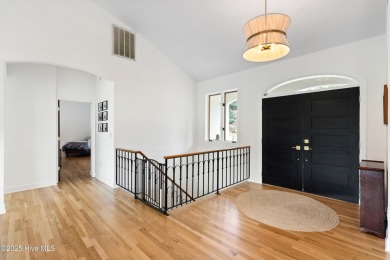 Now Live - A Coastal Dream Awaits You! Welcome to your slice of on Olde Point Golf and Country Club in North Carolina - for sale on GolfHomes.com, golf home, golf lot