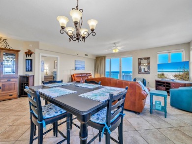 Gulf VEWS, Bay VIEWS, Lake VIEWS and Golf Course VIEWS.  This 3 on Seascape Golf Course in Florida - for sale on GolfHomes.com, golf home, golf lot