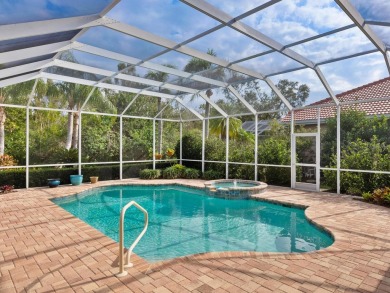 Under contract-accepting backup offers. PUBLIC REMARKS:  This on University Park Country Club in Florida - for sale on GolfHomes.com, golf home, golf lot