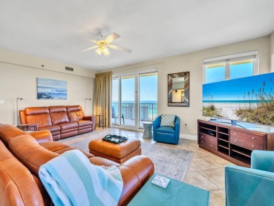 Gulf VEWS, Bay VIEWS, Lake VIEWS and Golf Course VIEWS.  This 3 on Seascape Golf Course in Florida - for sale on GolfHomes.com, golf home, golf lot