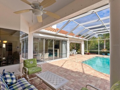 Under contract-accepting backup offers. PUBLIC REMARKS:  This on University Park Country Club in Florida - for sale on GolfHomes.com, golf home, golf lot