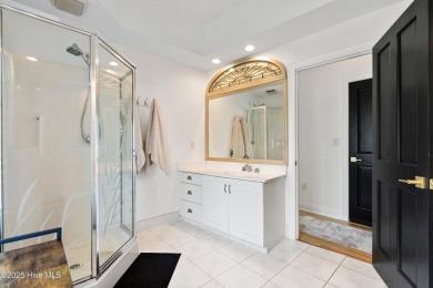 Now Live - A Coastal Dream Awaits You! Welcome to your slice of on Olde Point Golf and Country Club in North Carolina - for sale on GolfHomes.com, golf home, golf lot