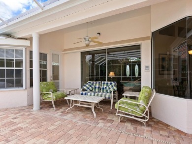 Under contract-accepting backup offers. PUBLIC REMARKS:  This on University Park Country Club in Florida - for sale on GolfHomes.com, golf home, golf lot