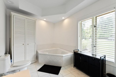 Now Live - A Coastal Dream Awaits You! Welcome to your slice of on Olde Point Golf and Country Club in North Carolina - for sale on GolfHomes.com, golf home, golf lot
