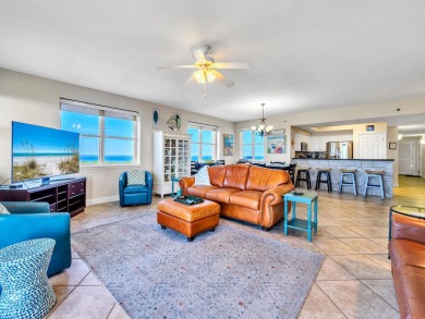 Gulf VEWS, Bay VIEWS, Lake VIEWS and Golf Course VIEWS.  This 3 on Seascape Golf Course in Florida - for sale on GolfHomes.com, golf home, golf lot