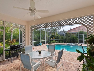 Under contract-accepting backup offers. PUBLIC REMARKS:  This on University Park Country Club in Florida - for sale on GolfHomes.com, golf home, golf lot