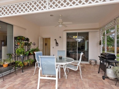 Under contract-accepting backup offers. PUBLIC REMARKS:  This on University Park Country Club in Florida - for sale on GolfHomes.com, golf home, golf lot