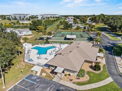 Lake-view living in a resort-style 55+ golf community.
Set on a on Polo Park Golf Course in Florida - for sale on GolfHomes.com, golf home, golf lot