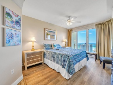 Gulf VEWS, Bay VIEWS, Lake VIEWS and Golf Course VIEWS.  This 3 on Seascape Golf Course in Florida - for sale on GolfHomes.com, golf home, golf lot