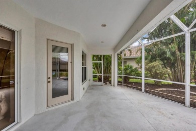 MUST SEE THIS SPECTACULAR HOME NOW!! Located in a quiet corner on Pelican Pointe Golf and Country Club in Florida - for sale on GolfHomes.com, golf home, golf lot