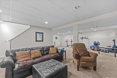 A beautifully maintained property on a quiet circle in the on Catamount Club in Vermont - for sale on GolfHomes.com, golf home, golf lot