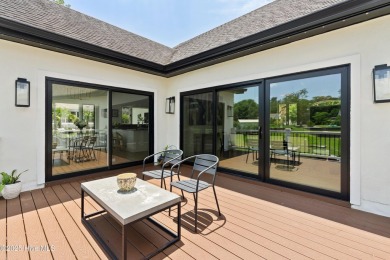 Now Live - A Coastal Dream Awaits You! Welcome to your slice of on Olde Point Golf and Country Club in North Carolina - for sale on GolfHomes.com, golf home, golf lot