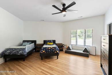 Now Live - A Coastal Dream Awaits You! Welcome to your slice of on Olde Point Golf and Country Club in North Carolina - for sale on GolfHomes.com, golf home, golf lot
