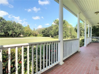 Country Style living in the heart of Horizon / Summerport.  No on West Orange Country Club in Florida - for sale on GolfHomes.com, golf home, golf lot