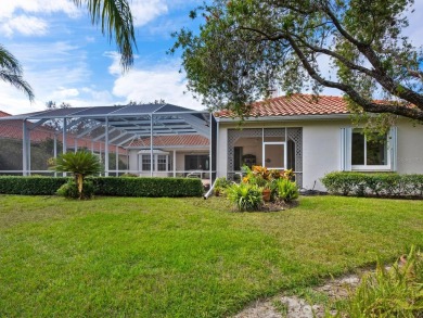Under contract-accepting backup offers. PUBLIC REMARKS:  This on University Park Country Club in Florida - for sale on GolfHomes.com, golf home, golf lot