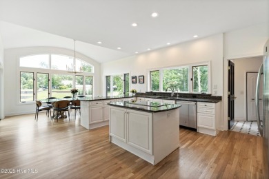 Now Live - A Coastal Dream Awaits You! Welcome to your slice of on Olde Point Golf and Country Club in North Carolina - for sale on GolfHomes.com, golf home, golf lot