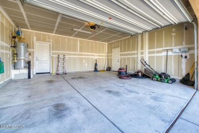 Enjoy breathtaking mountain and valley views from this on Somersett Country Club in Nevada - for sale on GolfHomes.com, golf home, golf lot
