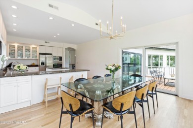 Now Live - A Coastal Dream Awaits You! Welcome to your slice of on Olde Point Golf and Country Club in North Carolina - for sale on GolfHomes.com, golf home, golf lot