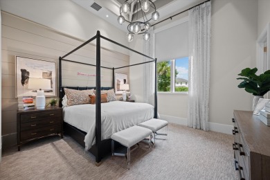 Nestled within the exclusive, gated golf community of Palm Beach on  in Florida - for sale on GolfHomes.com, golf home, golf lot