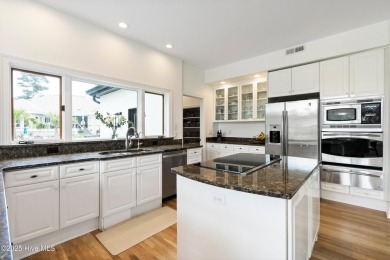 Now Live - A Coastal Dream Awaits You! Welcome to your slice of on Olde Point Golf and Country Club in North Carolina - for sale on GolfHomes.com, golf home, golf lot