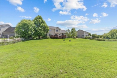A beautifully maintained property on a quiet circle in the on Catamount Club in Vermont - for sale on GolfHomes.com, golf home, golf lot