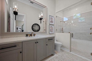 Nestled within the exclusive, gated golf community of Palm Beach on  in Florida - for sale on GolfHomes.com, golf home, golf lot