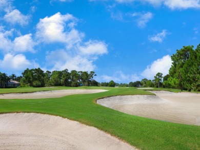 Under contract-accepting backup offers. PUBLIC REMARKS:  This on University Park Country Club in Florida - for sale on GolfHomes.com, golf home, golf lot