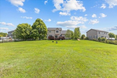 A beautifully maintained property on a quiet circle in the on Catamount Club in Vermont - for sale on GolfHomes.com, golf home, golf lot