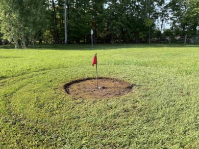 A beautifully maintained property on a quiet circle in the on Catamount Club in Vermont - for sale on GolfHomes.com, golf home, golf lot