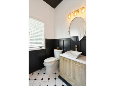 Now Live - A Coastal Dream Awaits You! Welcome to your slice of on Olde Point Golf and Country Club in North Carolina - for sale on GolfHomes.com, golf home, golf lot