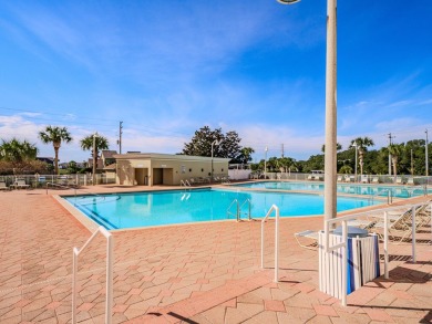 Gulf VEWS, Bay VIEWS, Lake VIEWS and Golf Course VIEWS.  This 3 on Seascape Golf Course in Florida - for sale on GolfHomes.com, golf home, golf lot